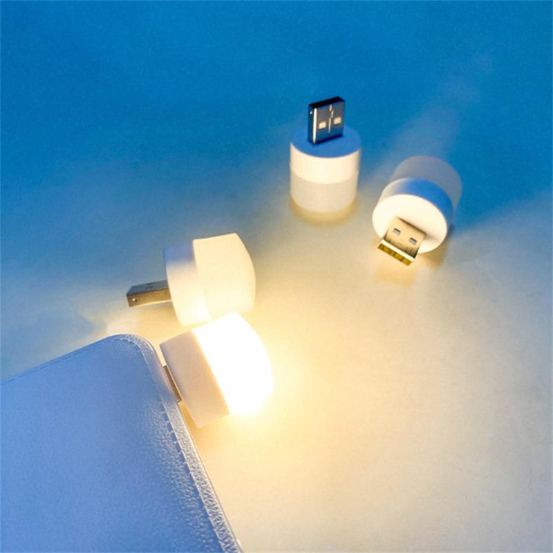 LED Small USB Light LED Small USB Light