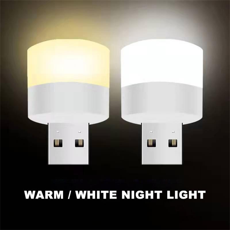 LED Small USB Light LED Small USB Light