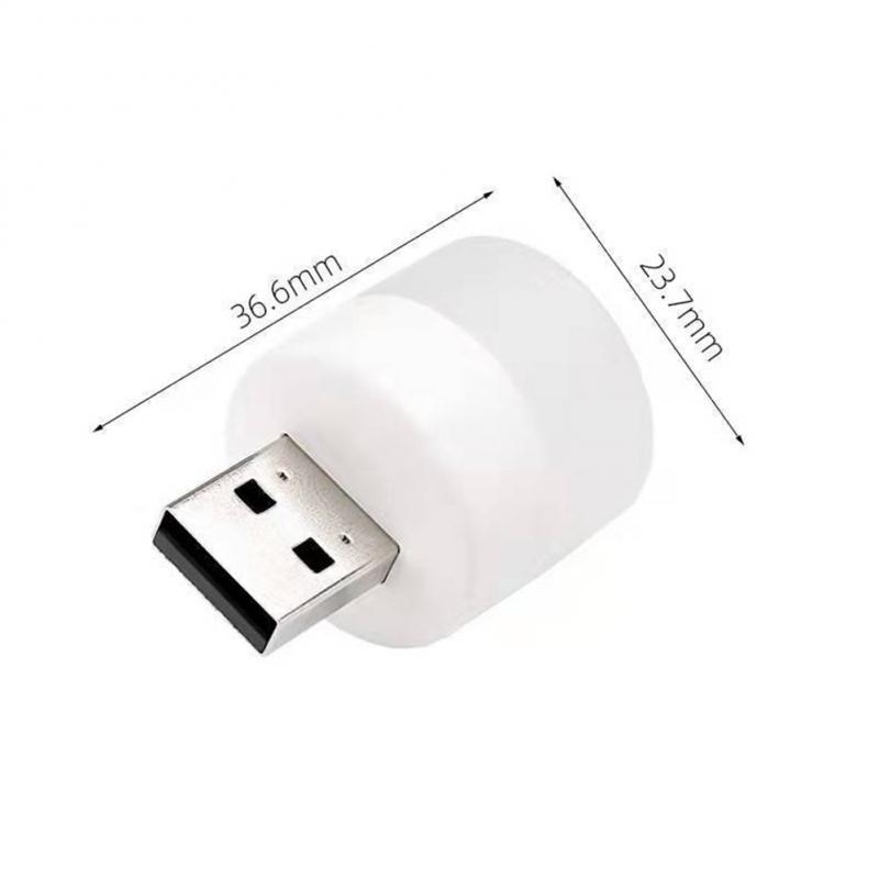 LED Small USB Light LED Small USB Light
