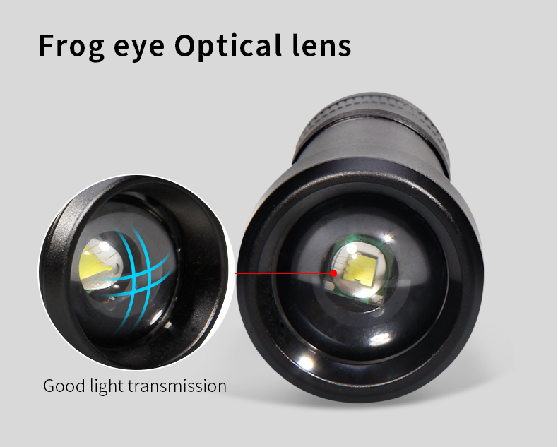 LED Torch Light UV Flashlight LED Torch Light UV Flashlight