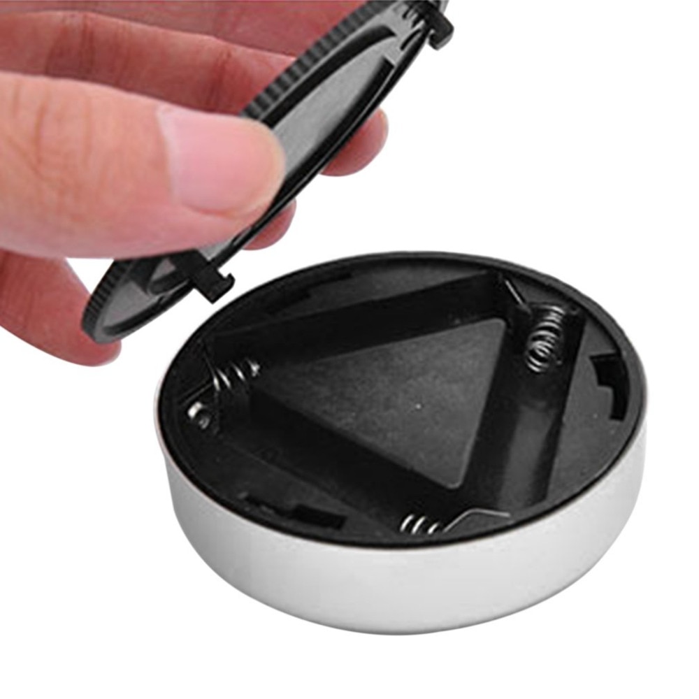 LED Touch Light Cordless Lamp LED Touch Light Cordless Lamp