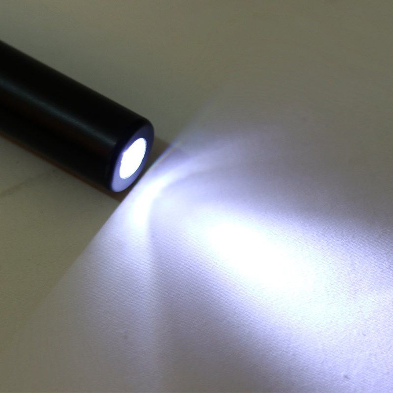 LED Umbrella Transparent Design LED Umbrella Transparent Design