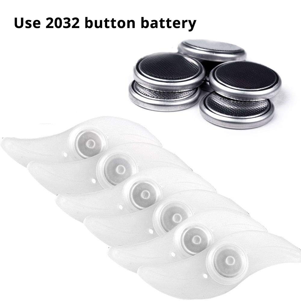 LED Wheel Lights Bicycle Wheel Light LED Wheel Lights Bicycle Wheel Light