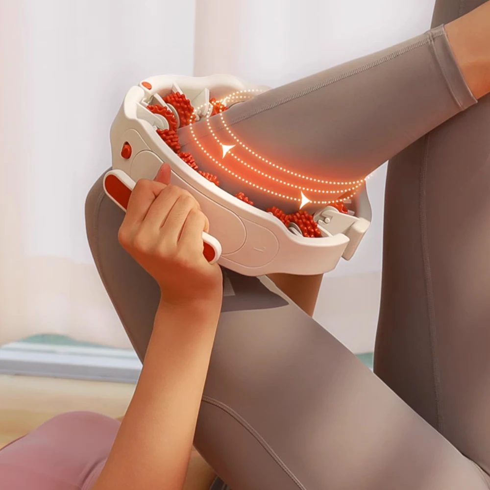 Leg And Neck Massage Roller Waist And Abdominal Muscle Fitness Roller Massage To Relieve Muscle Soreness And Shape The Leg And Neck Massage Roller Waist And Abdominal Muscle Fitness Roller Massage To Relieve Muscle Soreness And Shape The