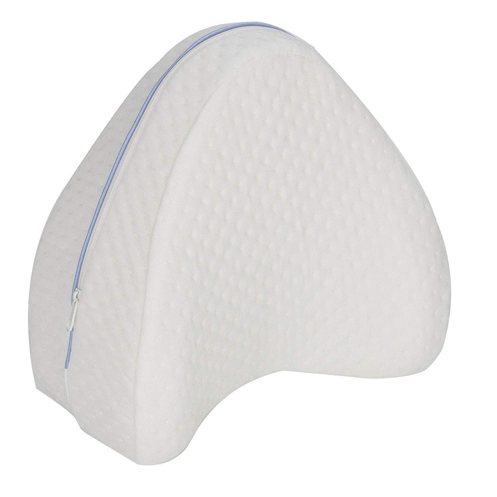Leg Pillow Support Wedge Leg Pillow Support Wedge