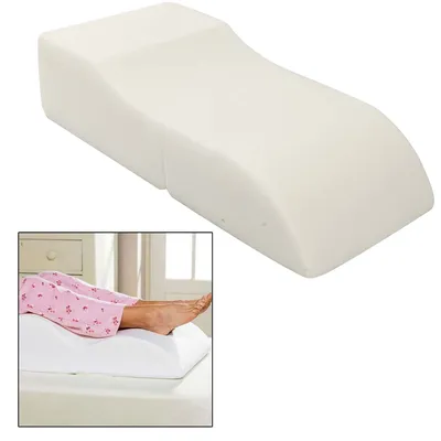 Leg Support Pillow Leg Raiser Leg Support Pillow Leg Raiser