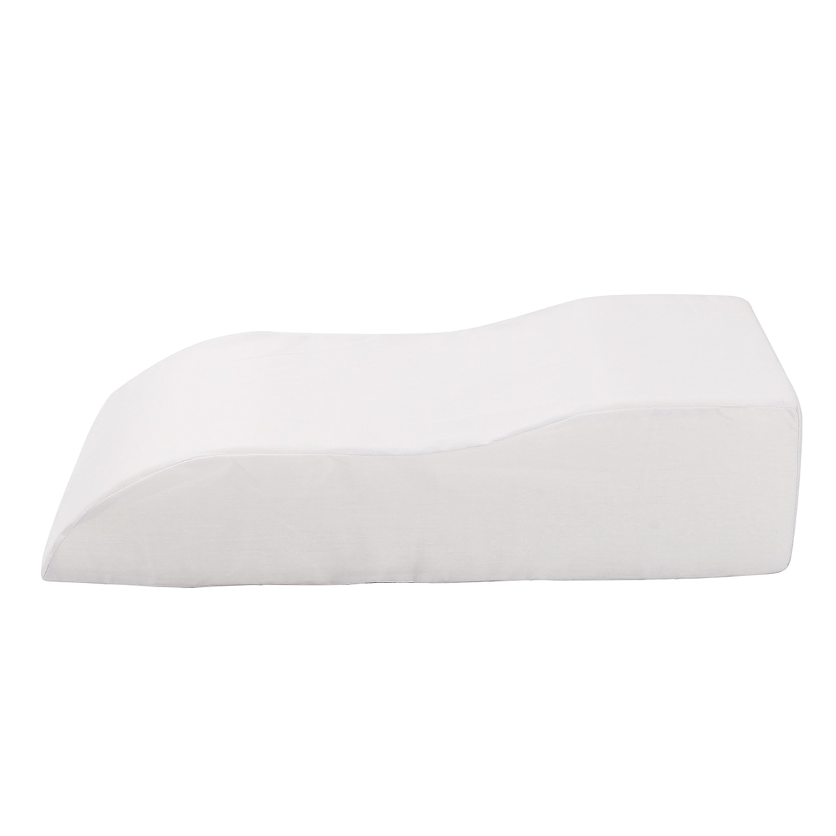 Leg Support Pillow Leg Raiser Leg Support Pillow Leg Raiser