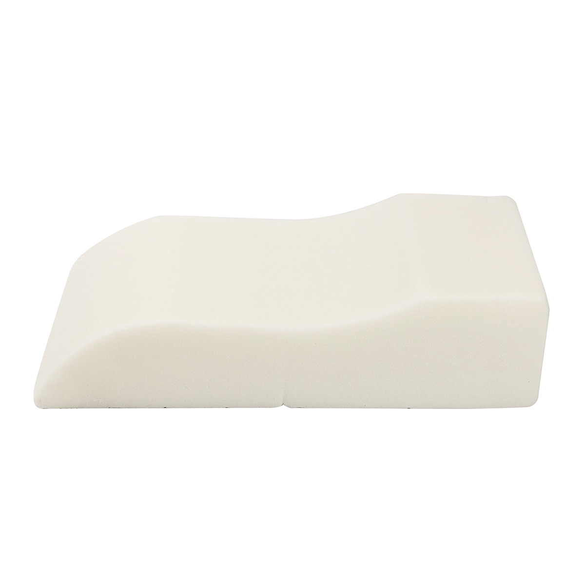 Leg Support Pillow Leg Raiser Leg Support Pillow Leg Raiser