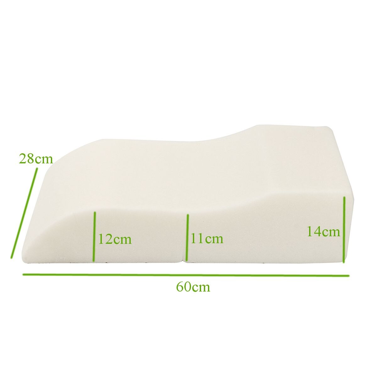 Leg Support Pillow Leg Raiser Leg Support Pillow Leg Raiser