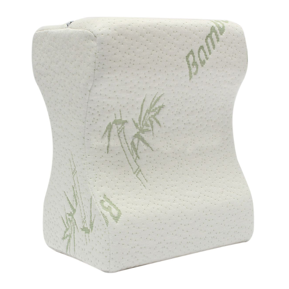 Leg Wedge Pillow Sleep Support Leg Wedge Pillow Sleep Support