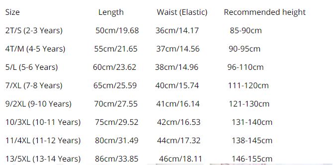 Leggings For Girls Fashionable Leggings