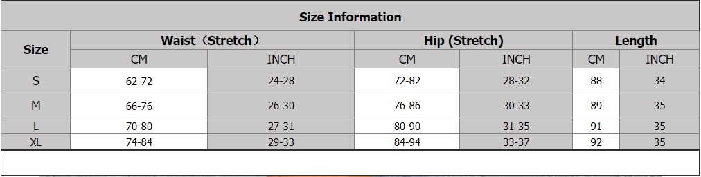 Leggings with Pockets Activewear Leggings with Pockets Activewear