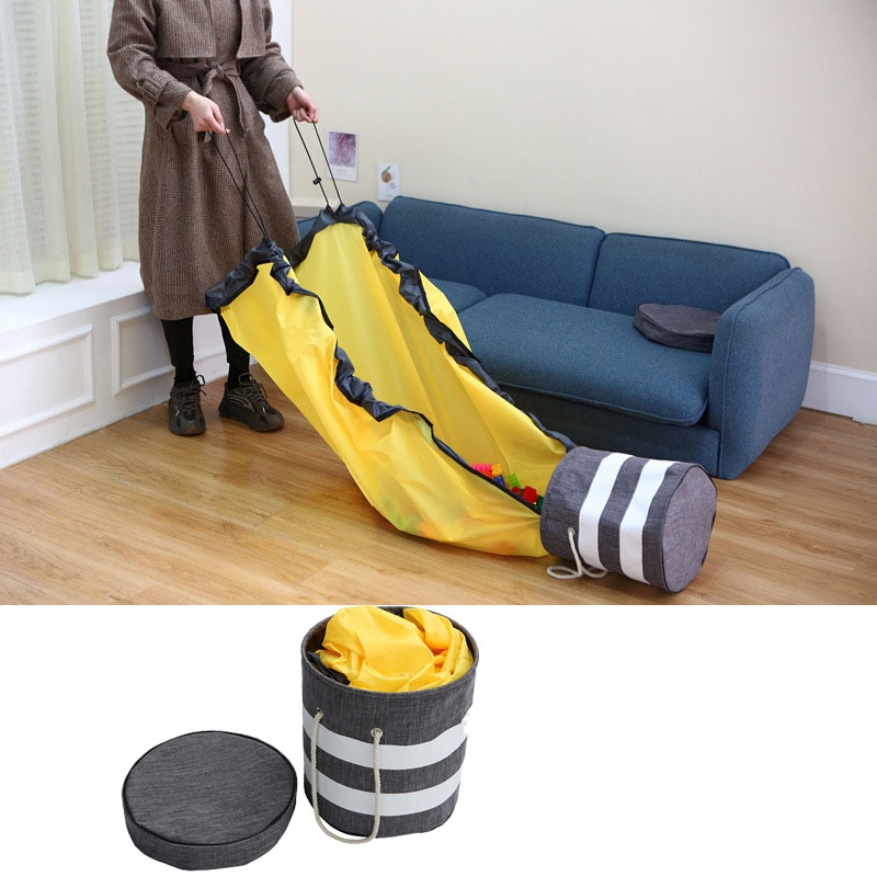 Lego Storage Bag Drawstring Storage Lego Storage Bag Drawstring Storage