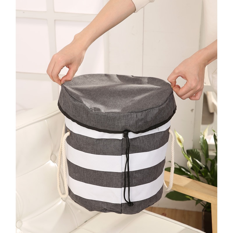 Lego Storage Bag Drawstring Storage Lego Storage Bag Drawstring Storage