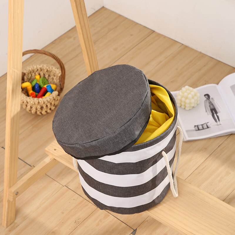 Lego Storage Bag Drawstring Storage Lego Storage Bag Drawstring Storage
