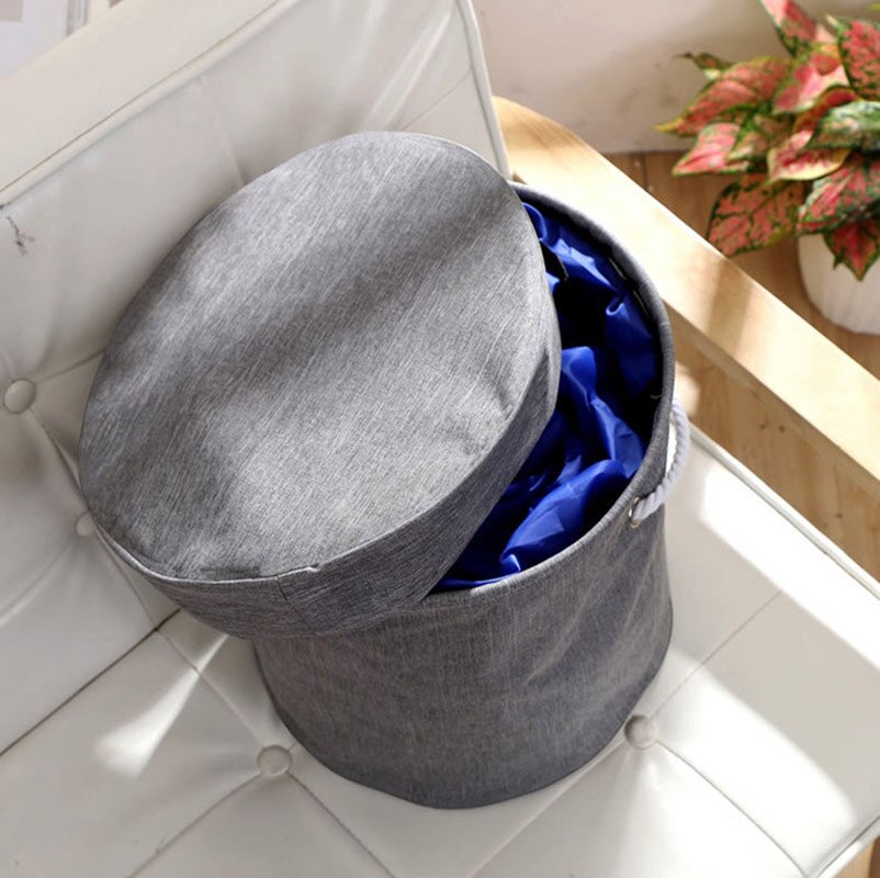 Lego Storage Bag Drawstring Storage Lego Storage Bag Drawstring Storage