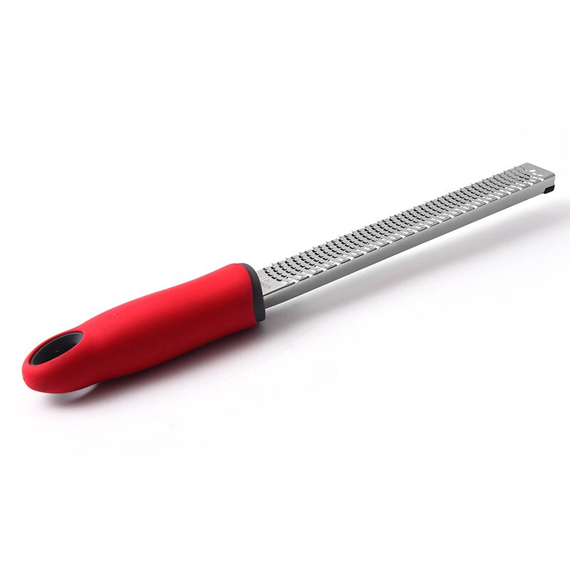 Lemon and Lime Zester Lemon and Lime Zester