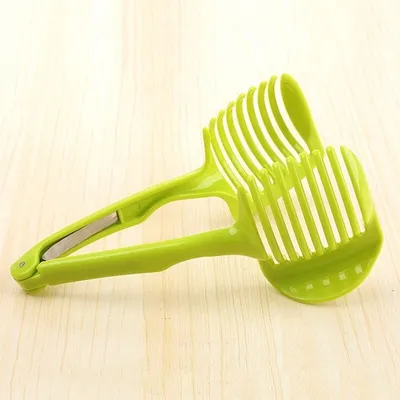 Lemon Cutter Citrus Slicer Tool