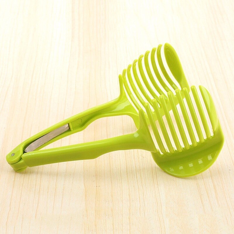 Lemon Cutter Citrus Slicer Tool