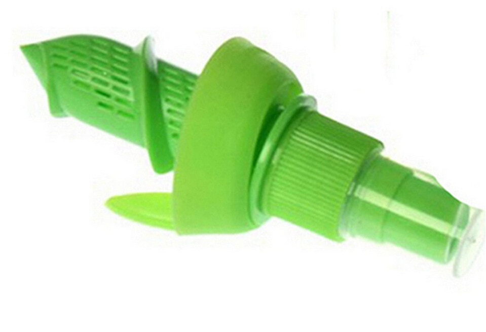 Lemon Juice Sprayer Kitchen Tool Lemon Juice Sprayer Kitchen Tool