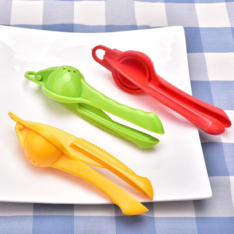 Lemon Juicer Hand Press Manual Lemon Juicer Hand Press Manual