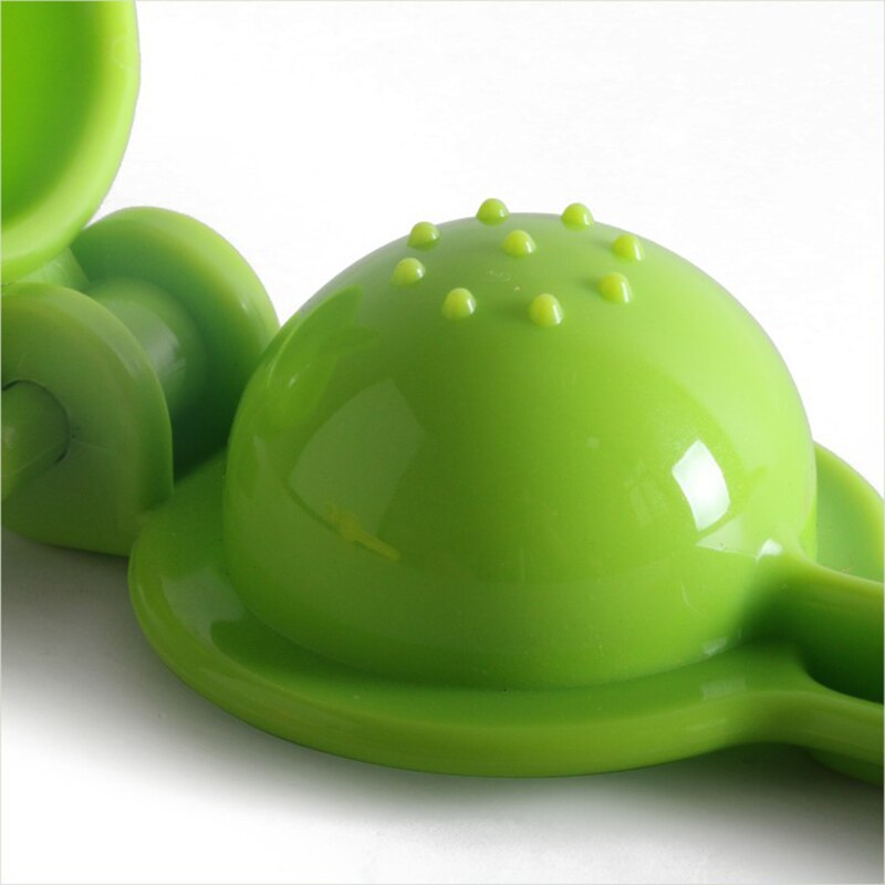 Lemon Juicer Hand Press Manual Lemon Juicer Hand Press Manual