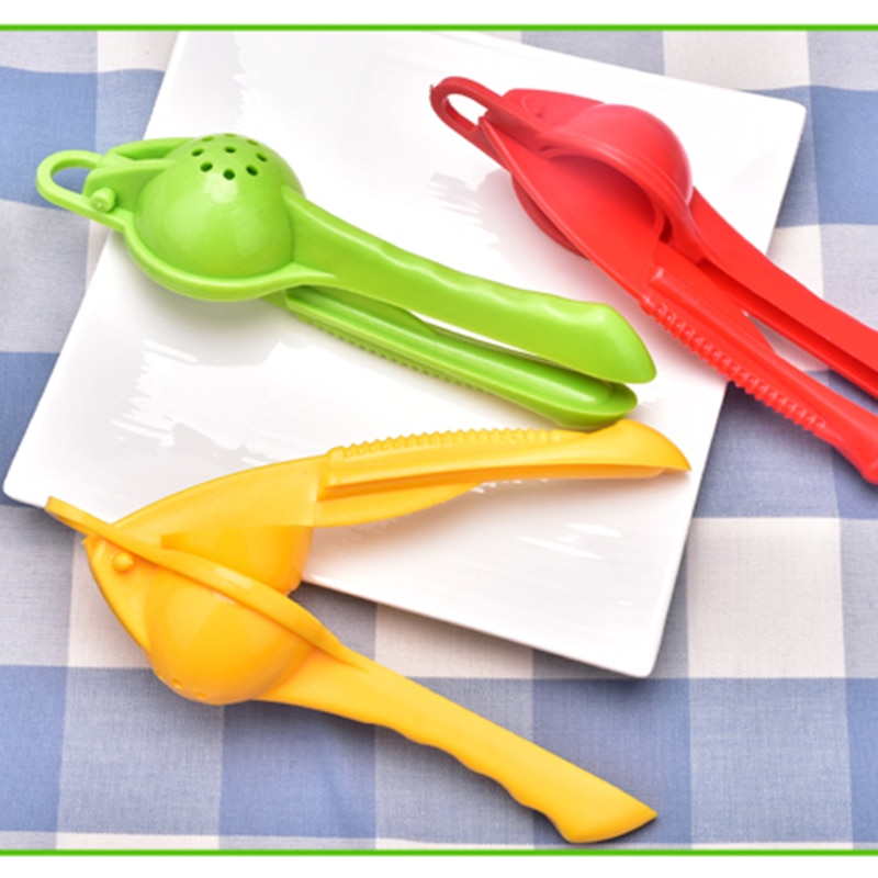 Lemon Juicer Hand Press Manual Lemon Juicer Hand Press Manual