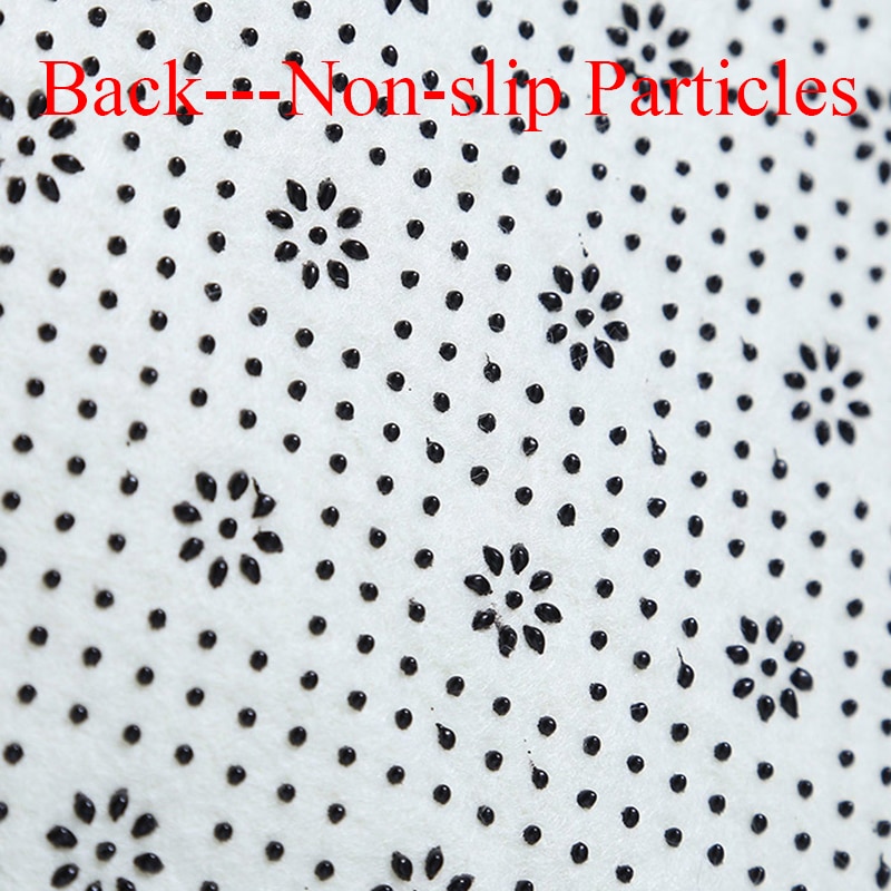 Lemon Kitchen Rug Non Slip Mat