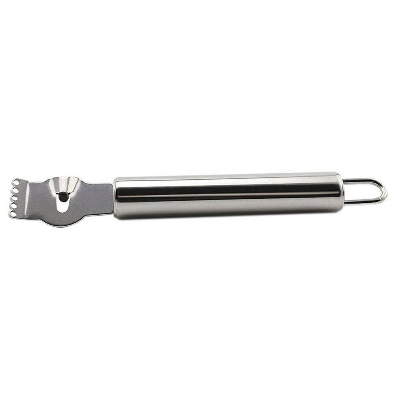 Lemon Peeler Citrus Zester Tool Lemon Peeler Citrus Zester Tool