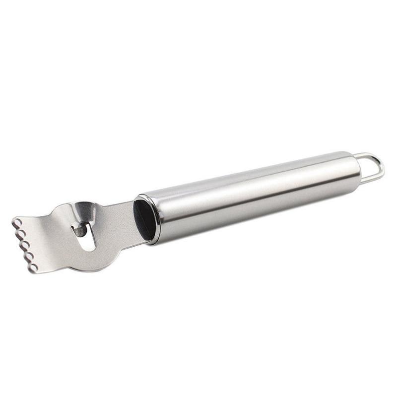 Lemon Peeler Citrus Zester Tool Lemon Peeler Citrus Zester Tool