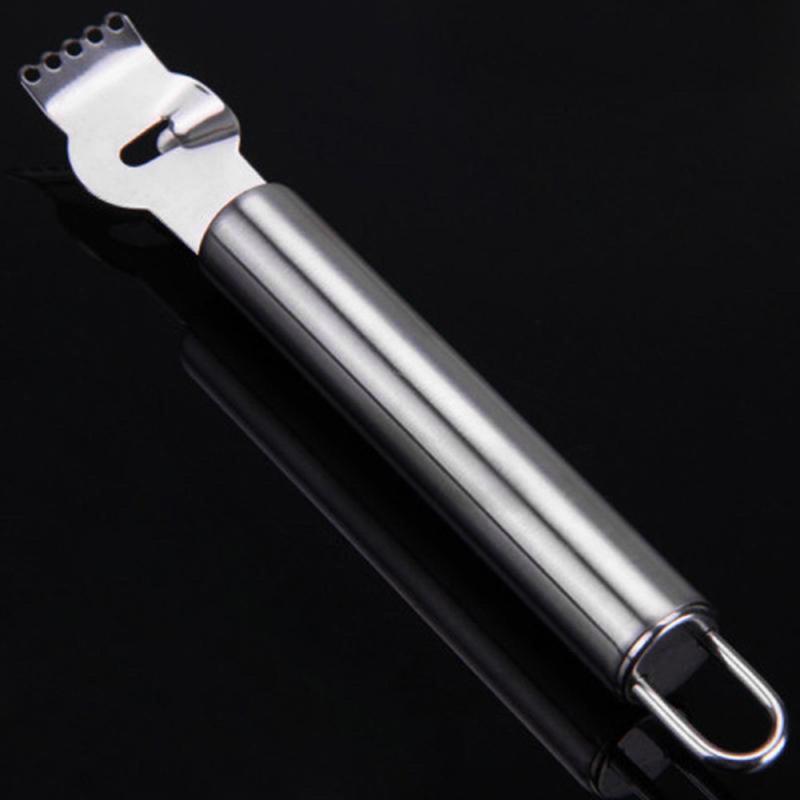 Lemon Peeler Citrus Zester Tool Lemon Peeler Citrus Zester Tool
