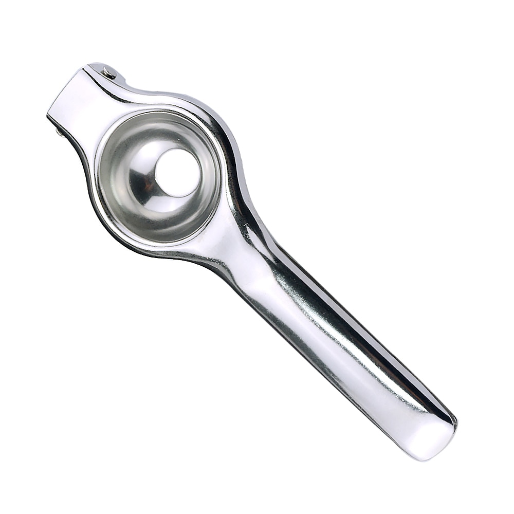 Lemon Press Stainless Steel Tool Lemon Press Stainless Steel Tool