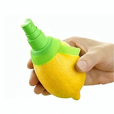 Lemon Sprayer Citrus Manual Sprayer Lemon Sprayer Citrus Manual Sprayer