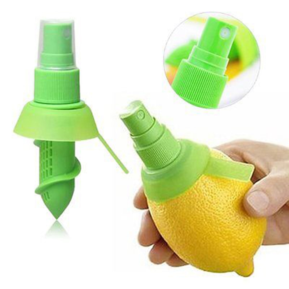 Lemon Sprayer Citrus Manual Sprayer Lemon Sprayer Citrus Manual Sprayer