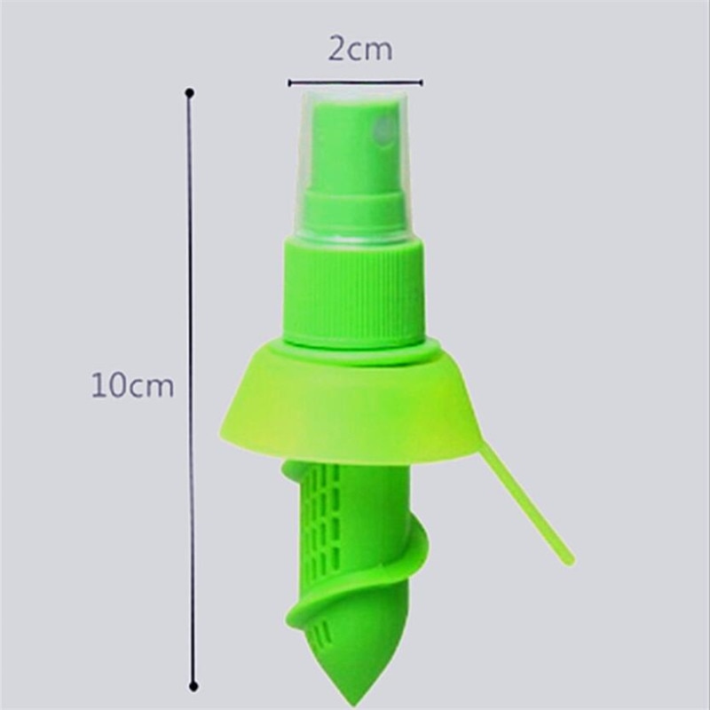 Lemon Sprayer Citrus Manual Sprayer Lemon Sprayer Citrus Manual Sprayer