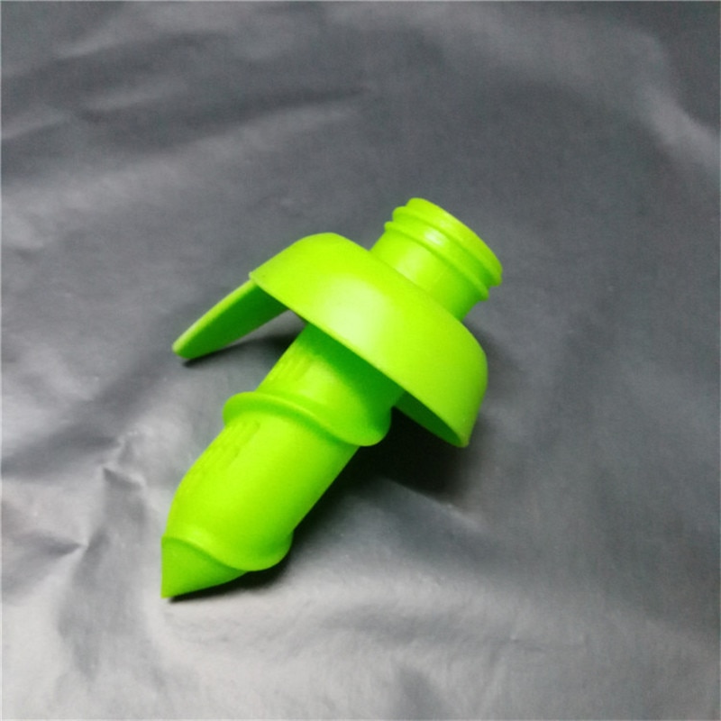 Lemon Squeezer Citrus Sprayer (2 pcs) Lemon Squeezer Citrus Sprayer (2 pcs)