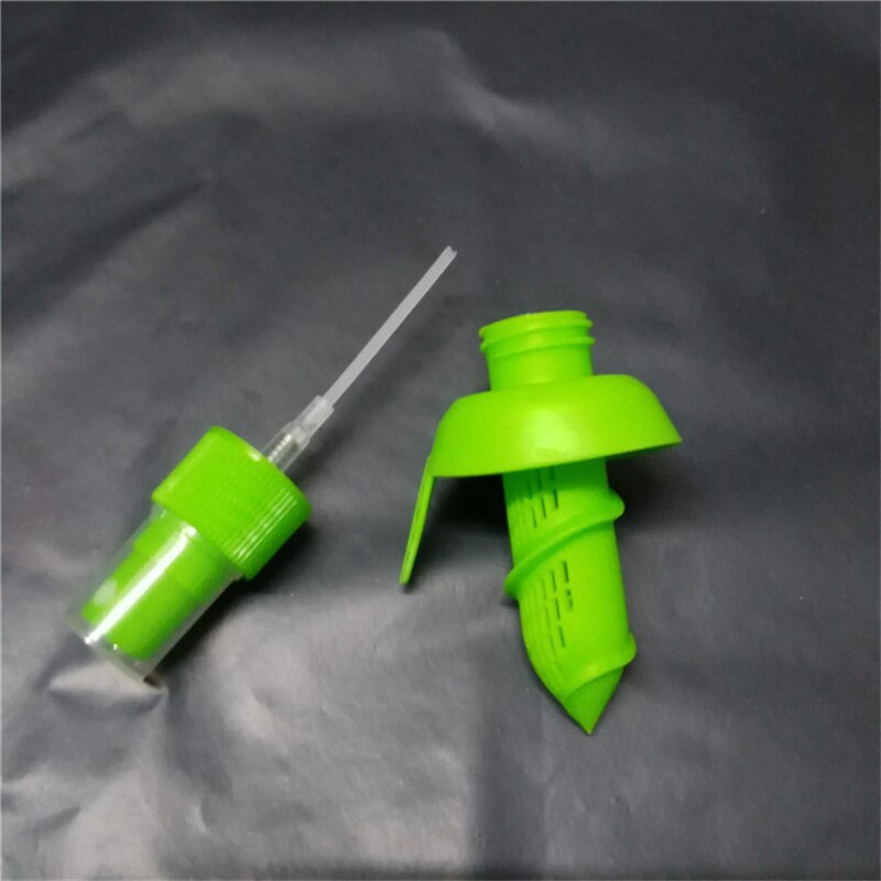 Lemon Squeezer Citrus Sprayer (2 pcs) Lemon Squeezer Citrus Sprayer (2 pcs)