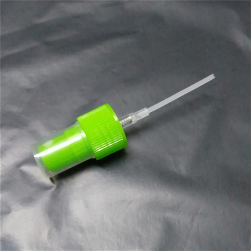 Lemon Squeezer Citrus Sprayer (2 pcs) Lemon Squeezer Citrus Sprayer (2 pcs)