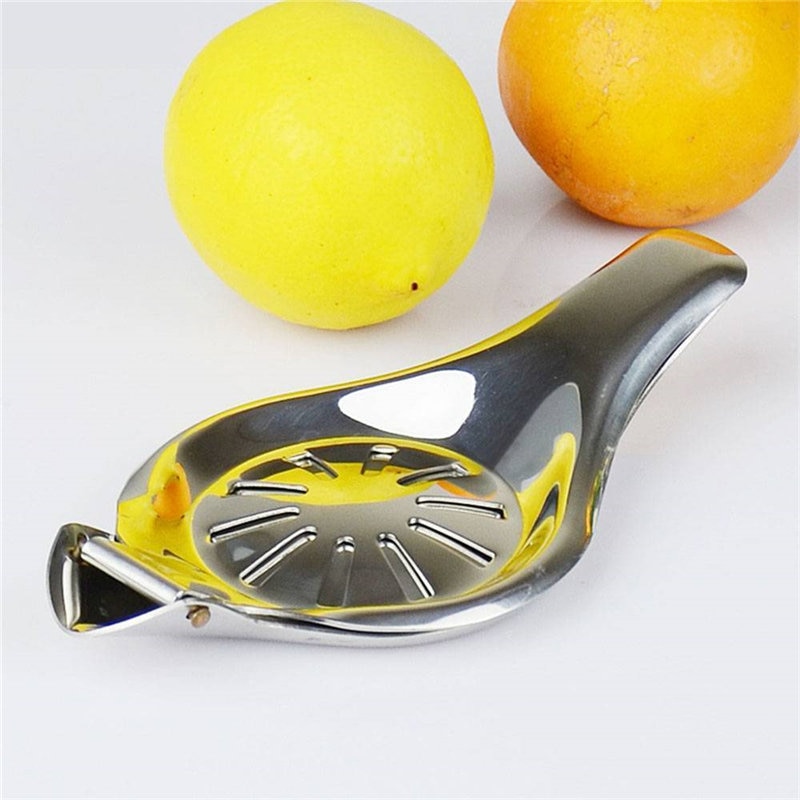 Lemon Squeezer Mini Manual Squeezer