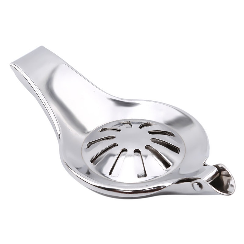 Lemon Squeezer Mini Manual Squeezer