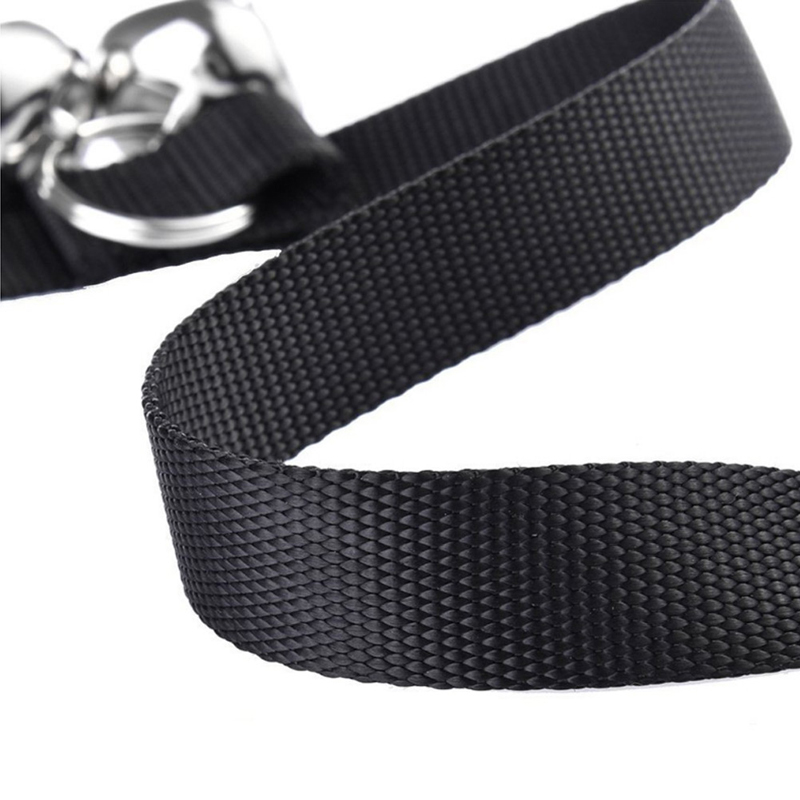 Length Adjustable Dog Toilet Training Bells