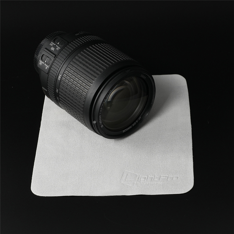 Lens Cleaning Cloth Glass Cleaner Lens Cleaning Cloth Glass Cleaner