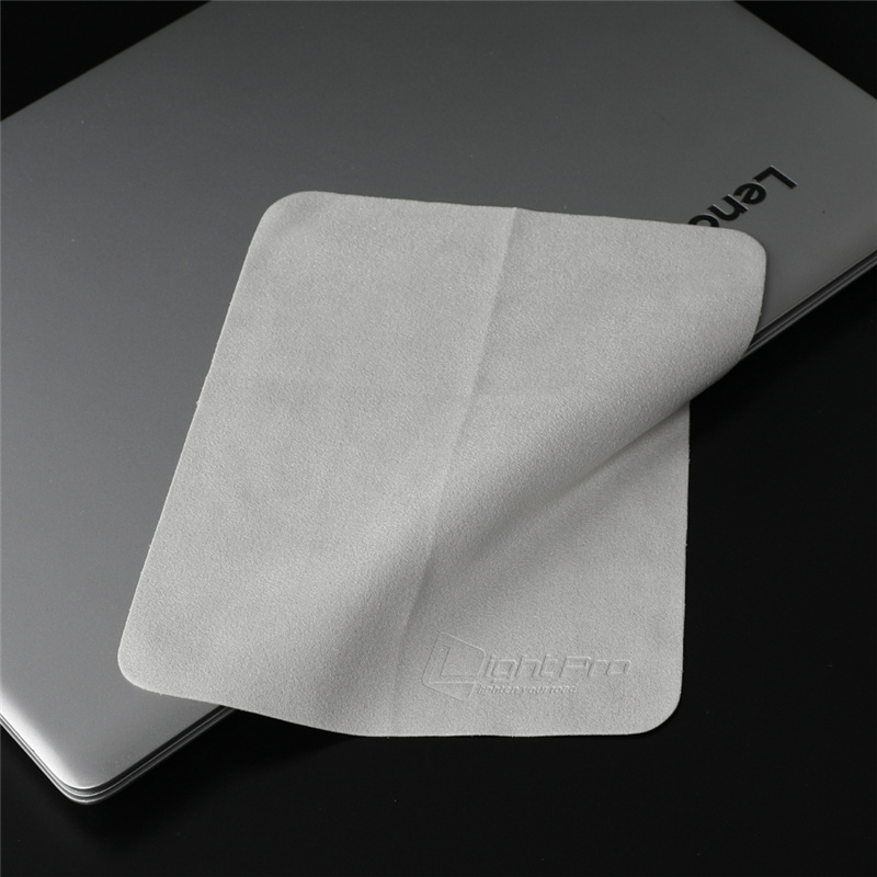 Lens Cleaning Cloth Glass Cleaner Lens Cleaning Cloth Glass Cleaner