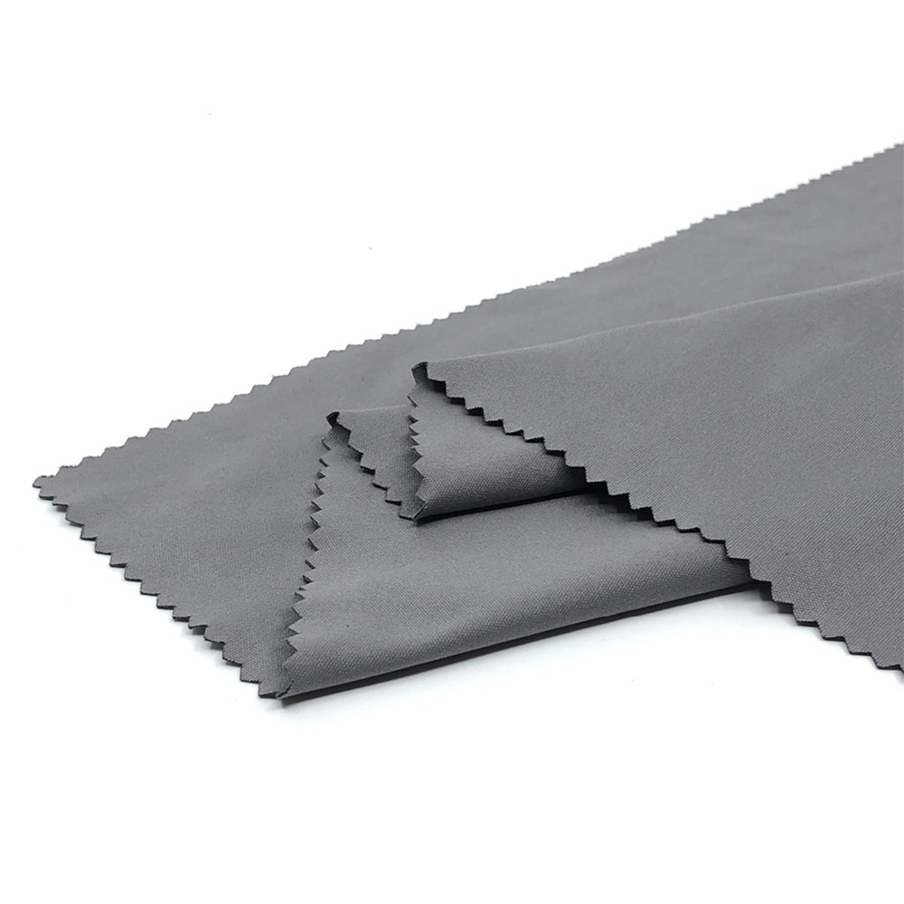 Lens Cleaning Cloths Microfiber Wipes (8Pcs) Lens Cleaning Cloths Microfiber Wipes (8Pcs)