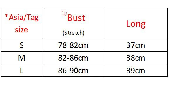 Leopard Print Seamless Crop Top Camisole for Women Ice Silk Vintage Y2k Tube Top Corset Sexy Coquette Push up Padded Bra Leopard Print Seamless Crop Top Camisole for Women Ice Silk Vintage Y2k Tube Top Corset Sexy Coquette Push up Padded Bra