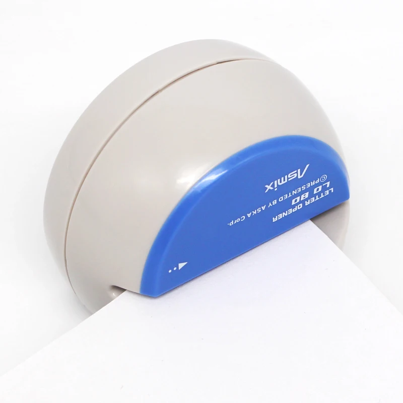 Letter Opening Electric Letter Opener Letter Knife Automatic Letter Opener Sword Envelope Opener Mail Opener Safe Letter Opening Electric Letter Opener Letter Knife Automatic Letter Opener Sword Envelope Opener Mail Opener Safe