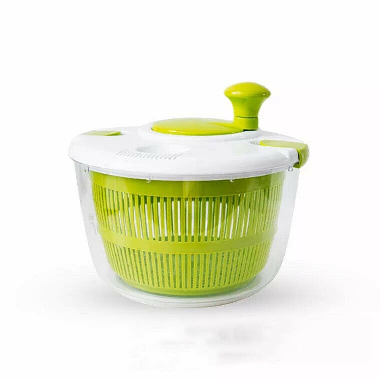 Lettuce Spinner Vegetable Dryer Lettuce Spinner Vegetable Dryer