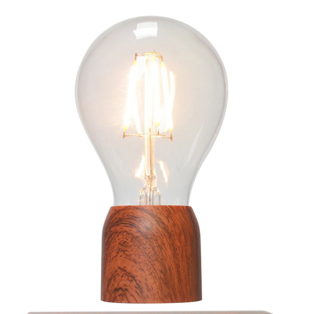 Levitating Lamp Unique Home Decor Levitating Lamp Unique Home Decor