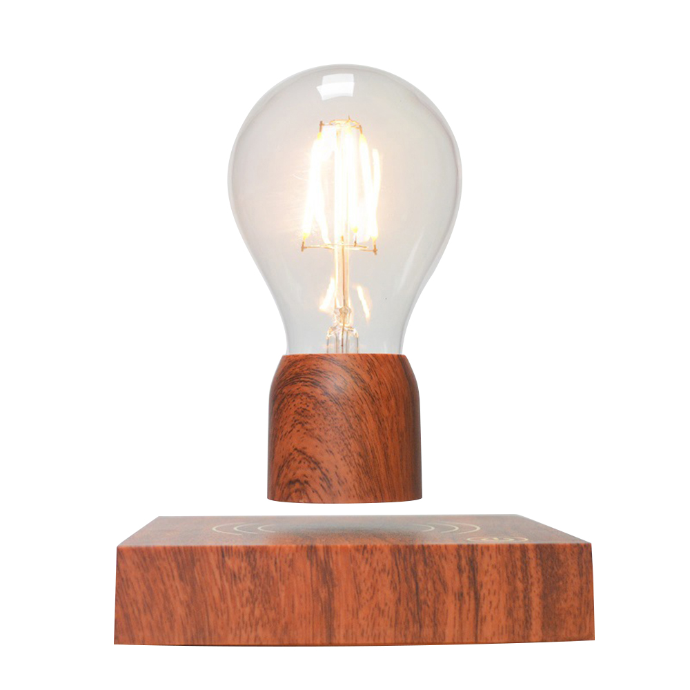 Levitating Lamp Unique Home Decor Levitating Lamp Unique Home Decor