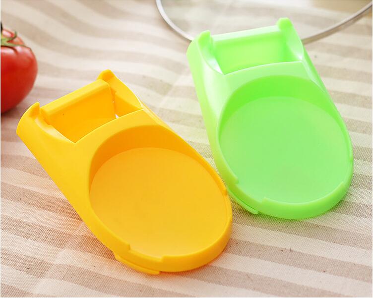 Lid Holder Pot Cover and Ladle Stand Lid Holder Pot Cover and Ladle Stand